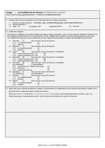 GUTCert Entsorgungsfachbetrieb Seite2