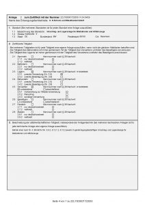 GUTCert Entsorgungsfachbetrieb Seite4