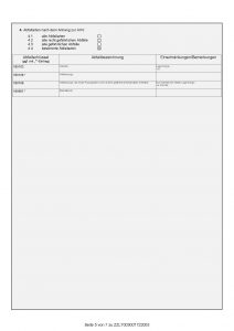 GUTCert Entsorgungsfachbetrieb Seite5