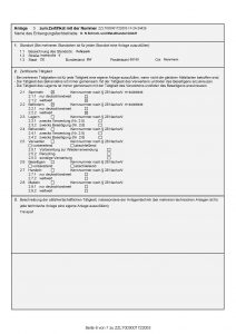 GUTCert Entsorgungsfachbetrieb Seite6